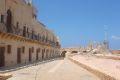 Chania (marine museum)1
